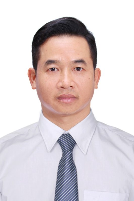 Trang chủ