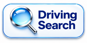 driving search