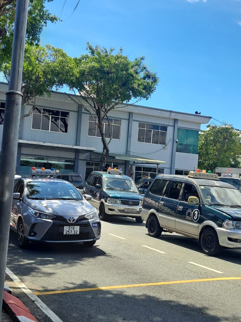 20260921 135638