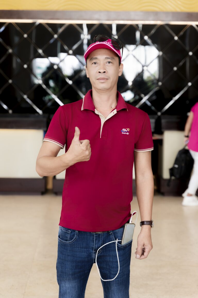 Trang chủ dsc04199