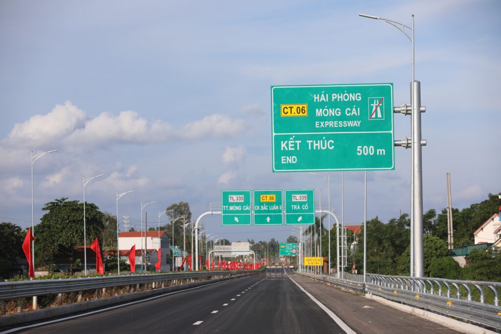 cac bien bao giao thong can nho 8