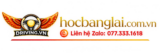 file 0000000077588211b7a6946c279094f1