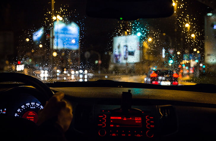 Trang chủ hoc bang lai driving10