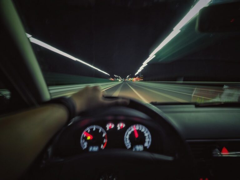 Trang chủ hoc bang lai driving11