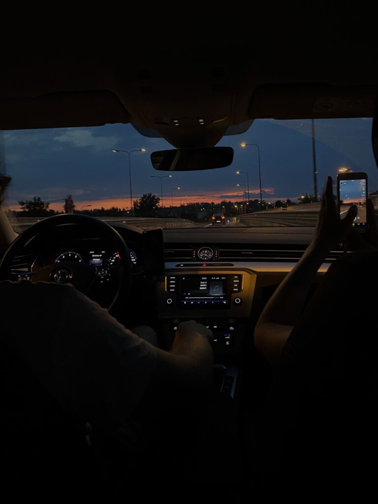 Trang chủ hoc bang lai driving12