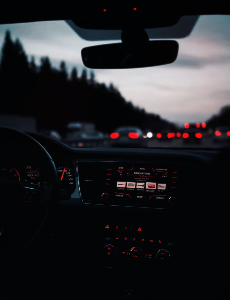 Trang chủ hoc bang lai driving14