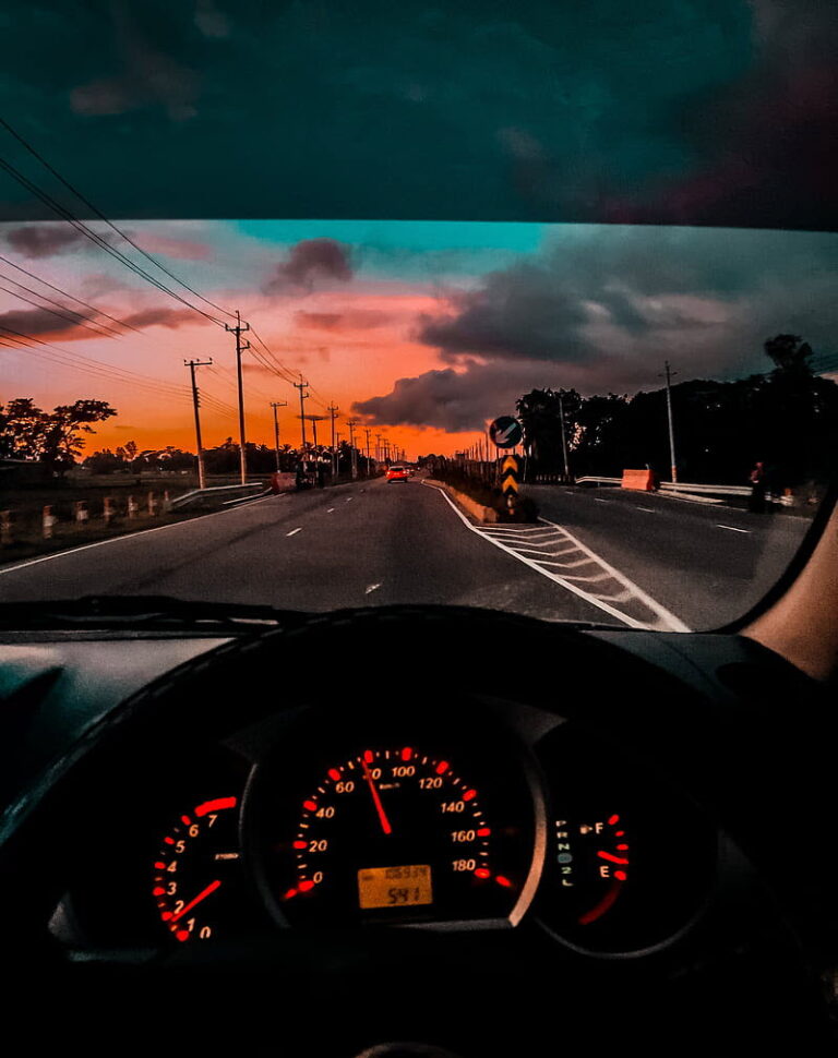 Trang chủ hoc bang lai driving18