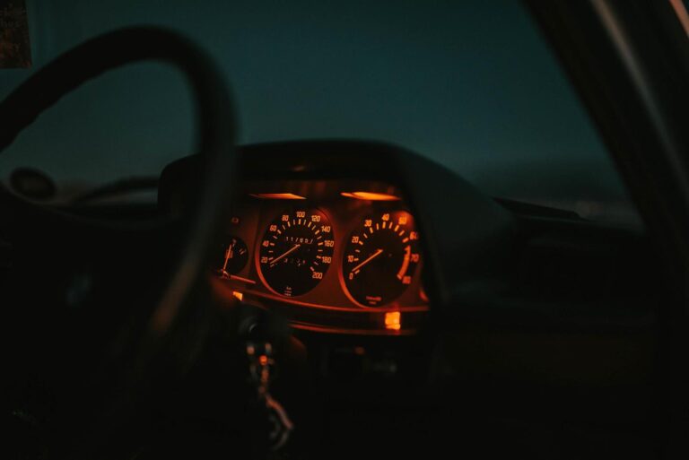 Trang chủ hoc bang lai driving2