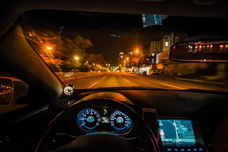 Trang chủ hoc bang lai driving20