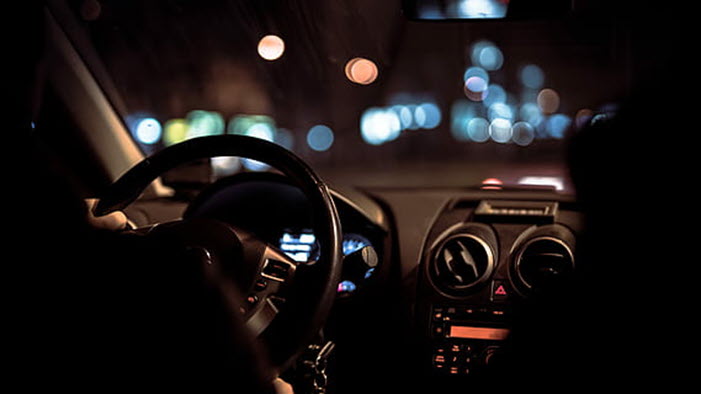 Trang chủ hoc bang lai driving3
