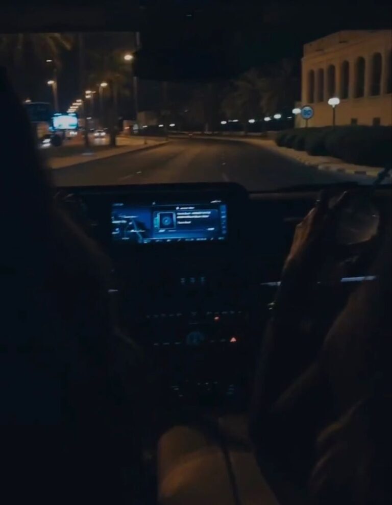 Trang chủ hoc bang lai driving4