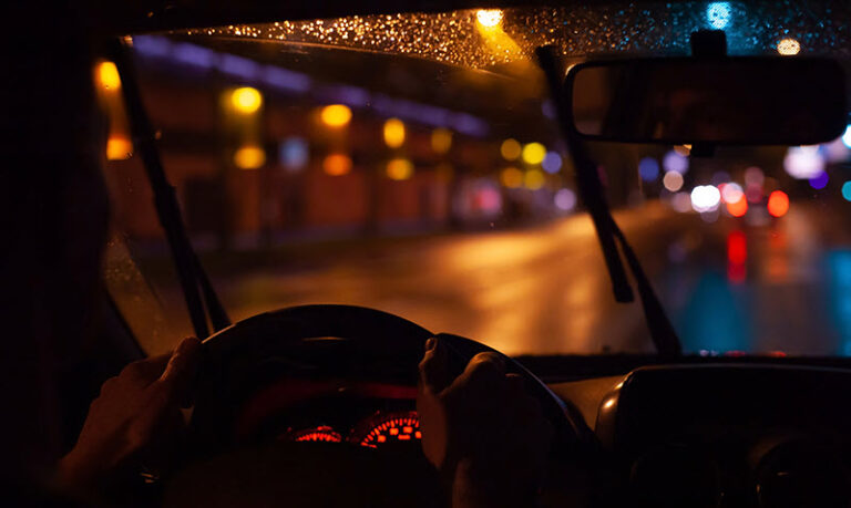 Trang chủ hoc bang lai driving5