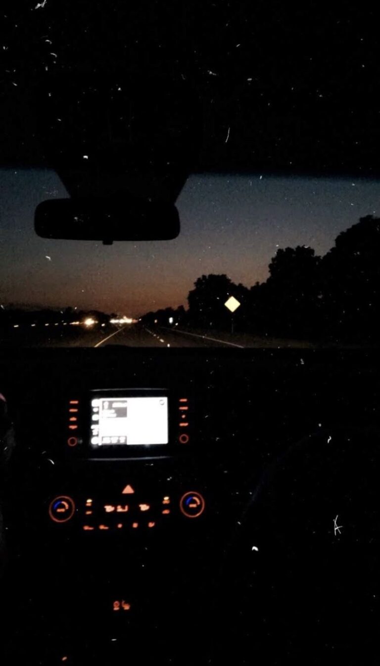 Trang chủ hoc bang lai driving6