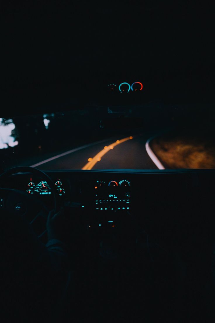Trang chủ hoc bang lai driving7