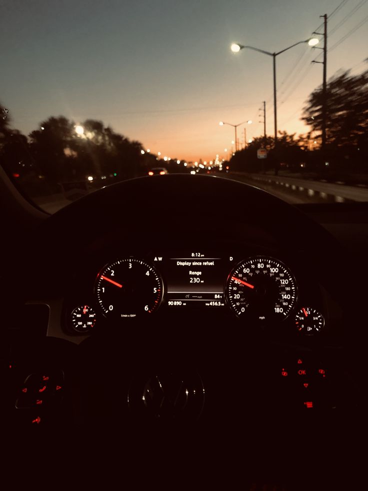 Trang chủ hoc bang lai driving9
